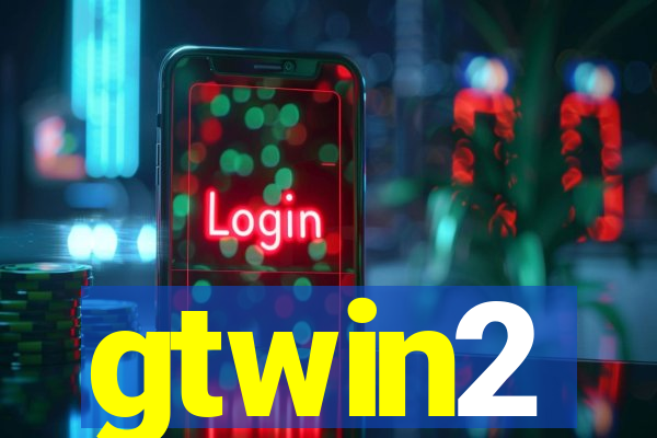 gtwin2