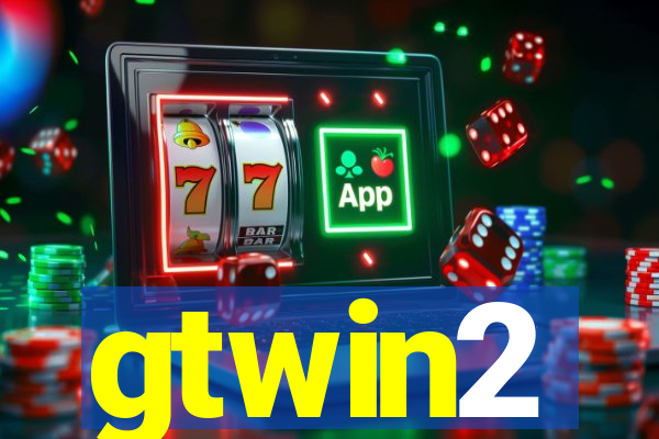gtwin2