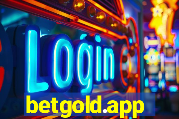 betgold.app