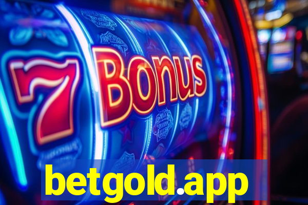 betgold.app
