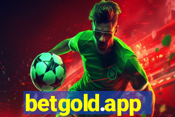 betgold.app