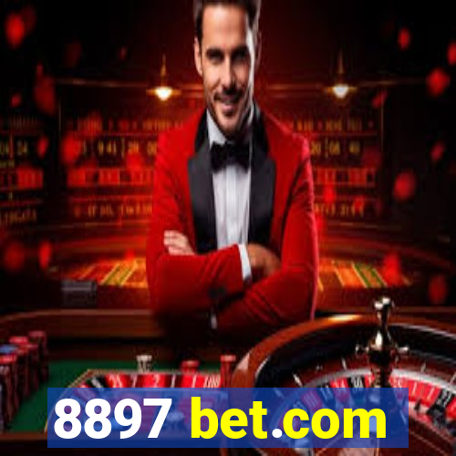 8897 bet.com
