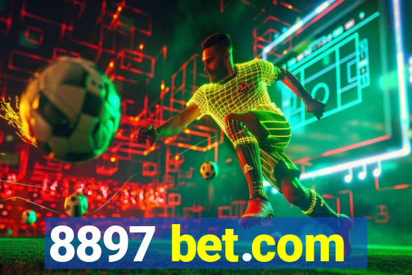 8897 bet.com