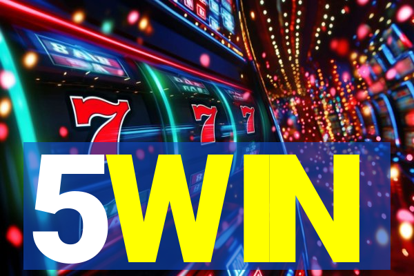 5WIN