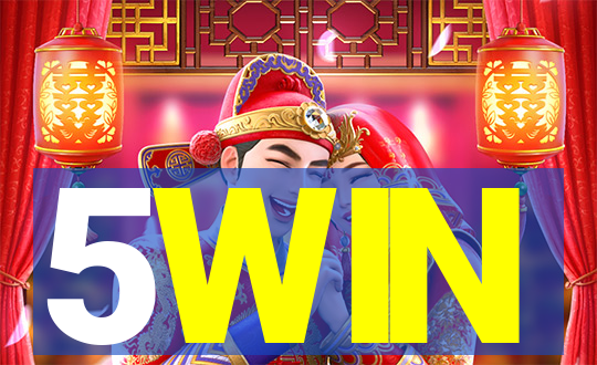 5WIN