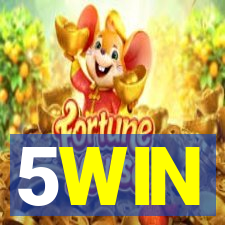 5WIN