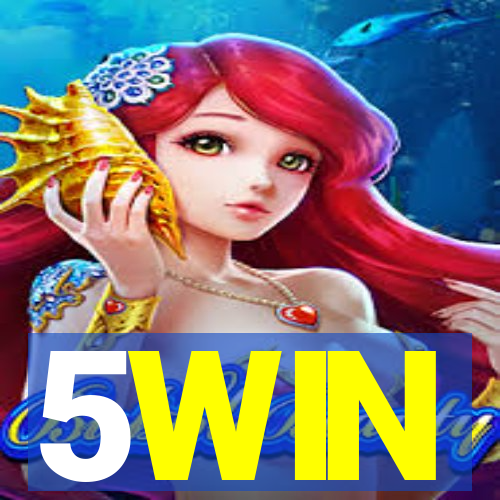 5WIN