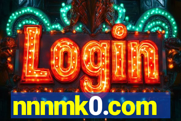 nnnmk0.com