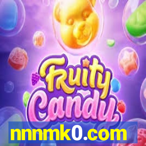 nnnmk0.com