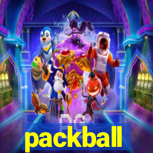 packball