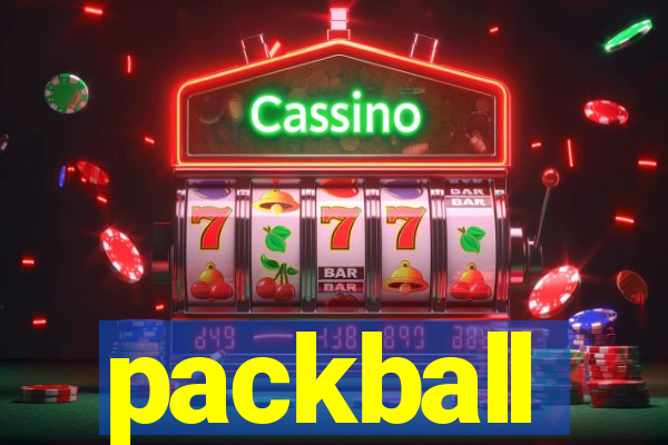 packball