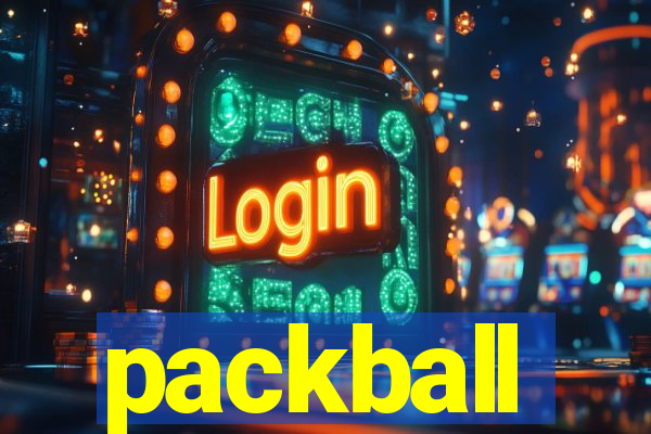 packball