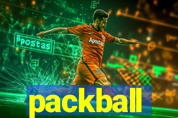 packball