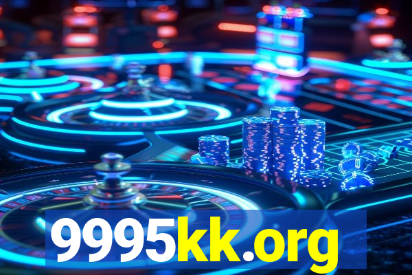 9995kk.org