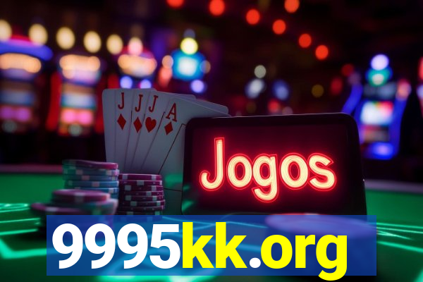 9995kk.org