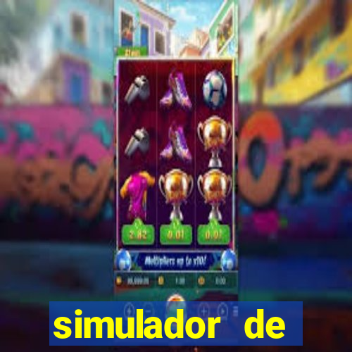 simulador de windows xp