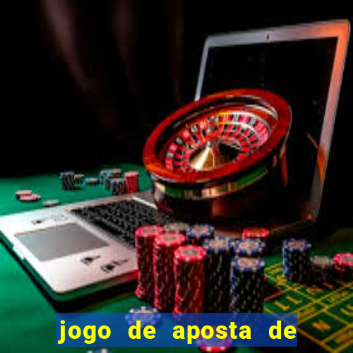 jogo de aposta de cortar fruta