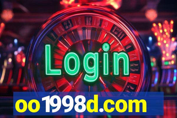 oo1998d.com