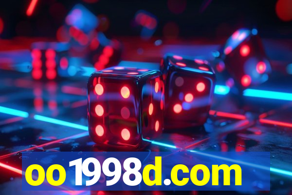 oo1998d.com