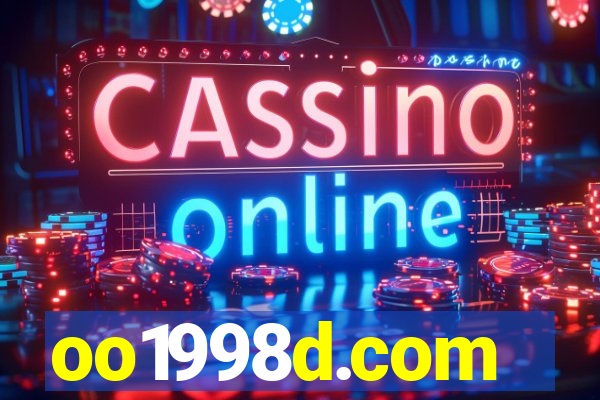 oo1998d.com
