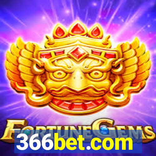 366bet.com