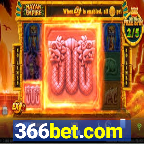 366bet.com