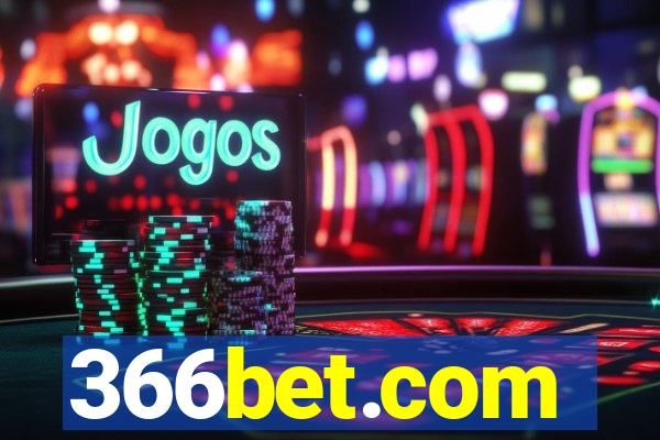 366bet.com