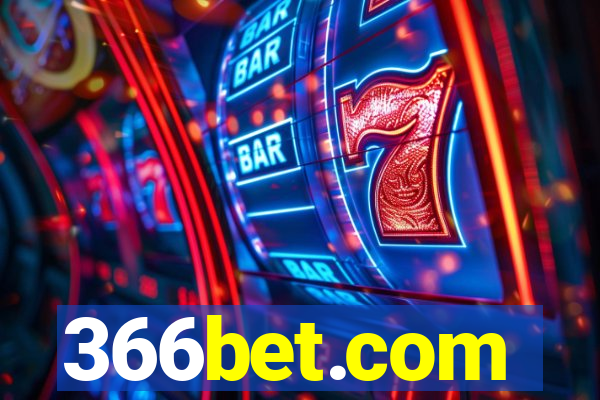 366bet.com