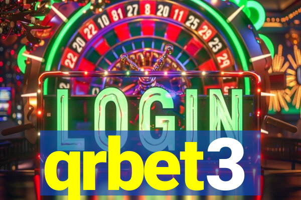 qrbet3