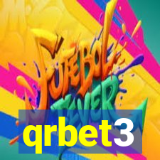qrbet3