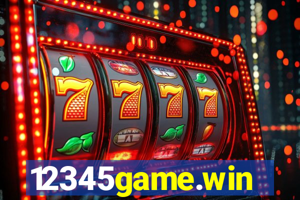 12345game.win