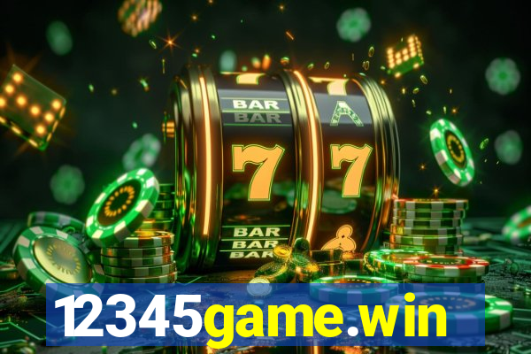 12345game.win