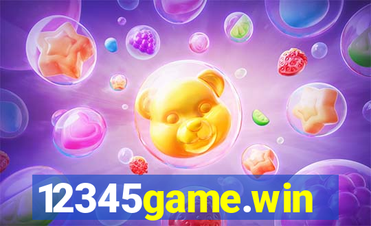 12345game.win