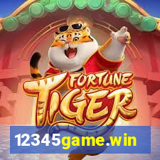 12345game.win