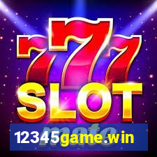 12345game.win