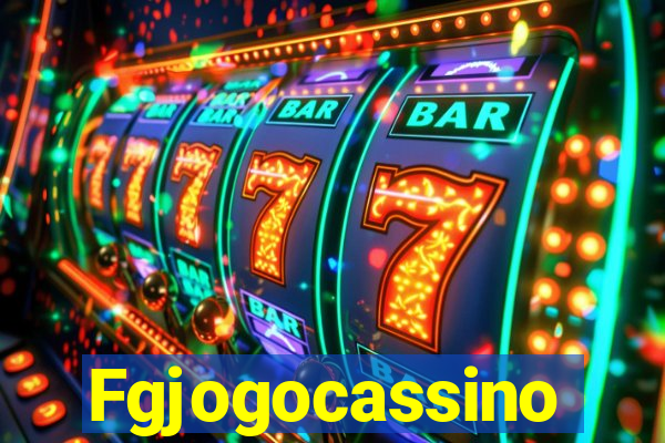Fgjogocassino
