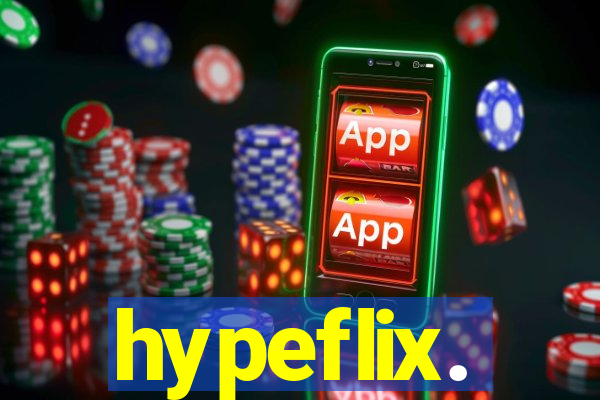 hypeflix.