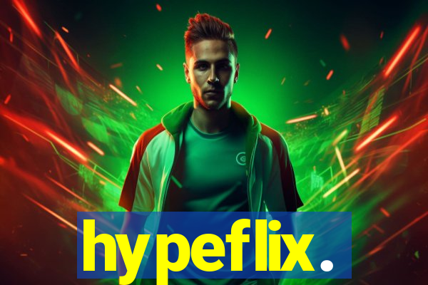 hypeflix.