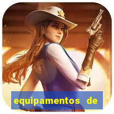equipamentos de honra ragnarok