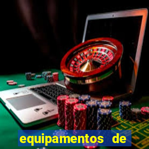 equipamentos de honra ragnarok