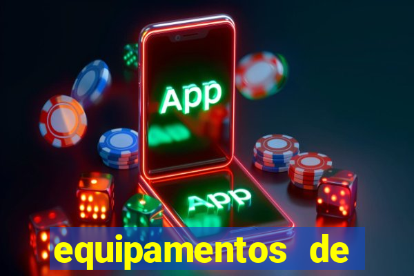 equipamentos de honra ragnarok