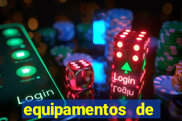 equipamentos de honra ragnarok