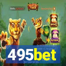 495bet