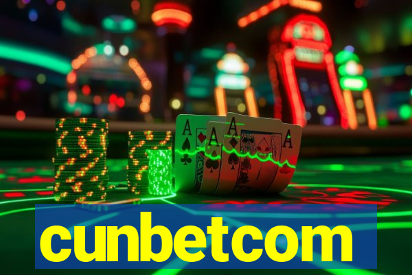 cunbetcom