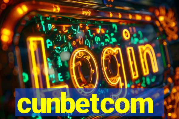 cunbetcom