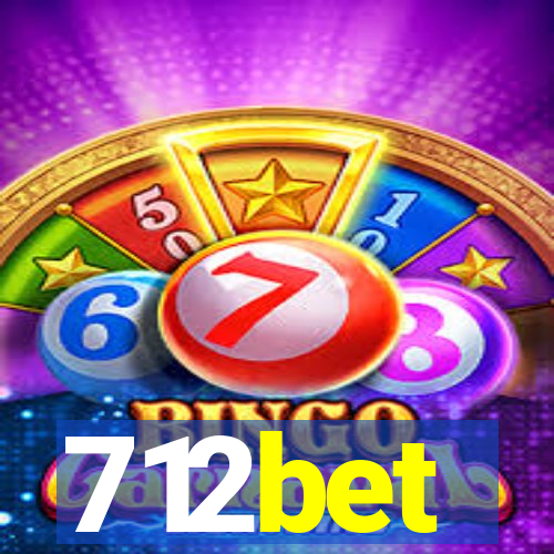 712bet