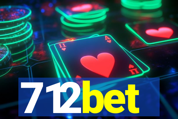 712bet