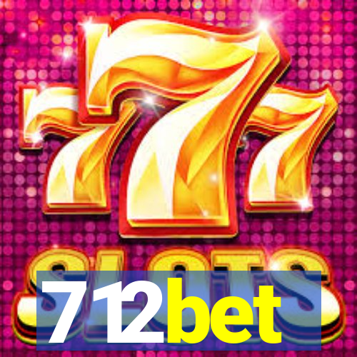 712bet