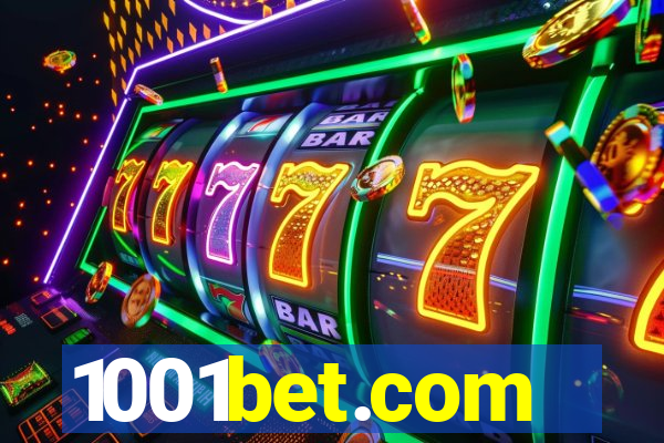 1001bet.com