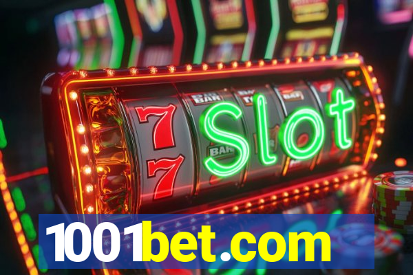 1001bet.com